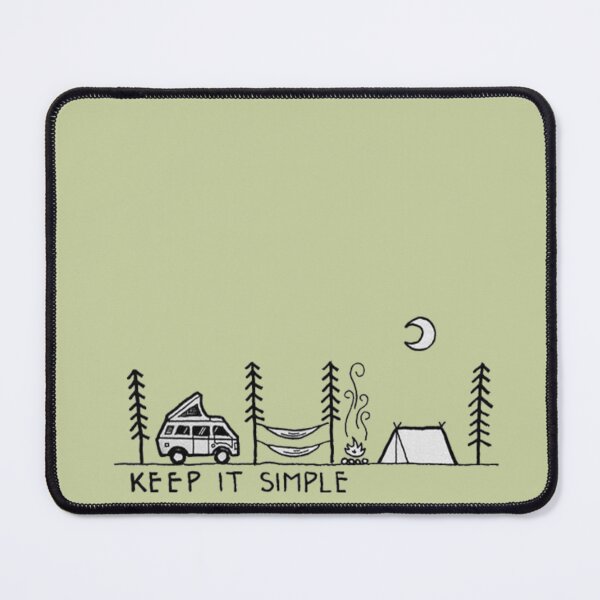 Item preview, Travel  designed and sold by Theartistictale  _.