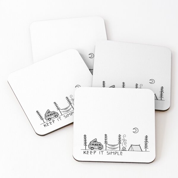 Item preview, Travel  designed and sold by Theartistictale  _.
