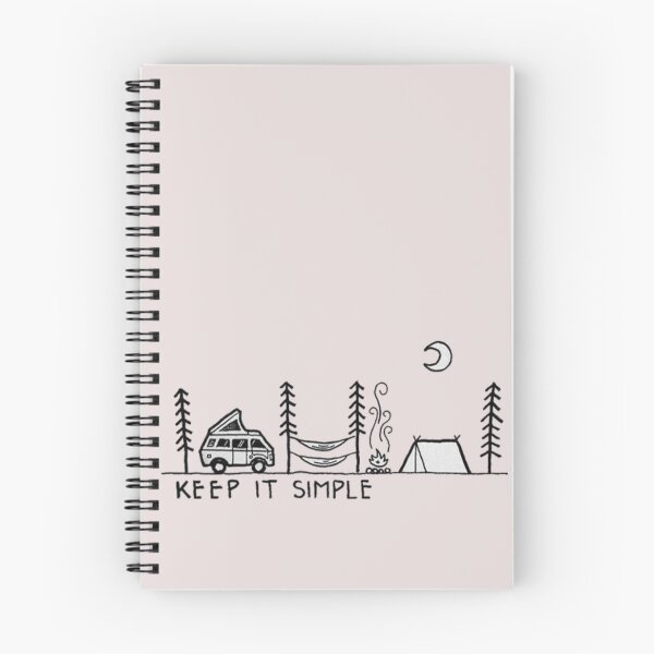 Item preview, Travel  designed and sold by Theartistictale  _.