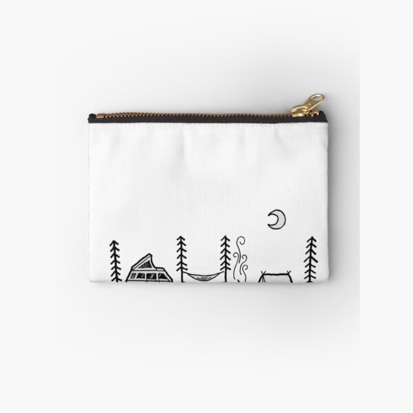 Item preview, Travel  designed and sold by Theartistictale  _.
