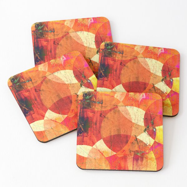 Item preview, Orange designed and sold by FabianoReis.