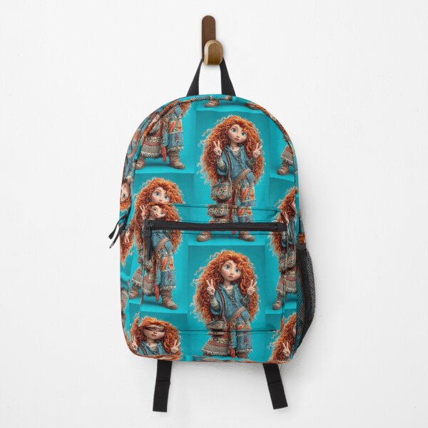 Item preview, Fearless Warrior Spirit in Motion designed and sold by DWJ1231.