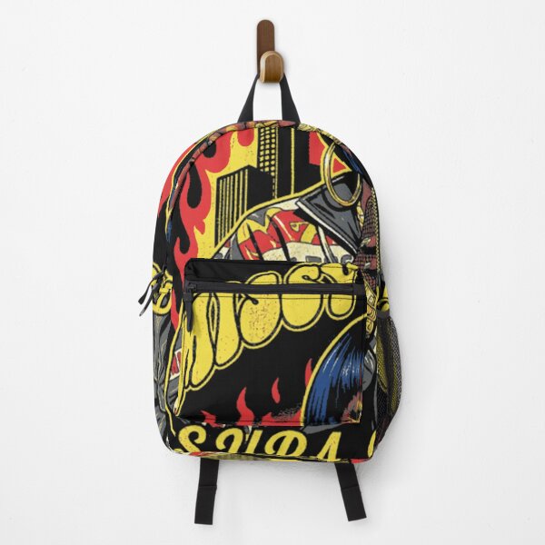 Item preview, Missy Elliott 90s Face Retro designed and sold by vasquesasacks.