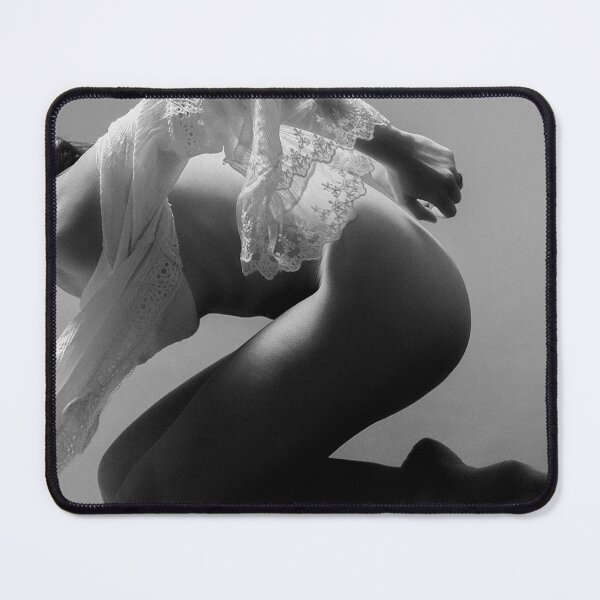 Item preview, The Rhythm of Lace original photo art work designed and sold by Cultour.