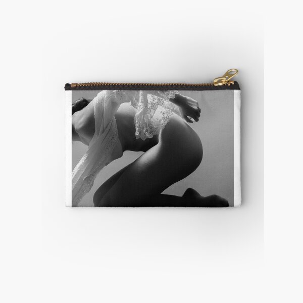 Item preview, The Rhythm of Lace original photo art work  designed and sold by Cultour.