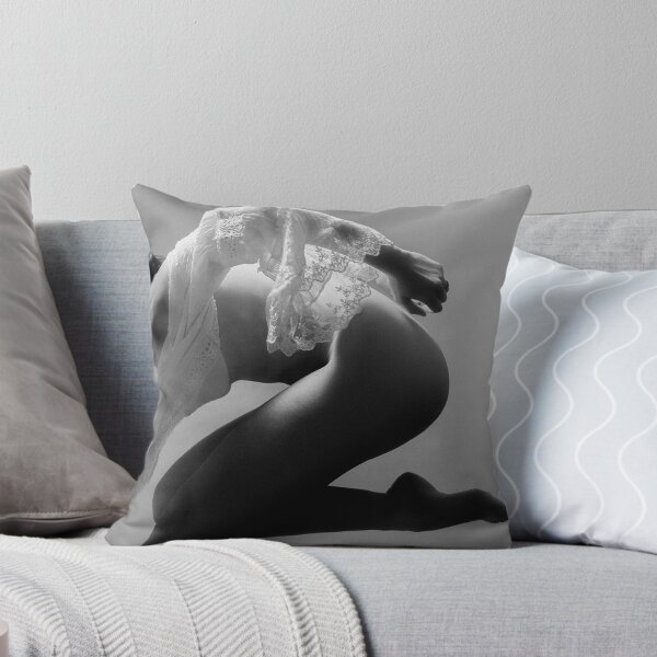 Item preview, The Rhythm of Lace original photo art work  designed and sold by Cultour.