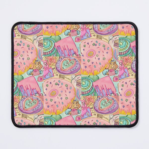 Item preview, Granny Gummi Candie designed and sold by dyrestald.