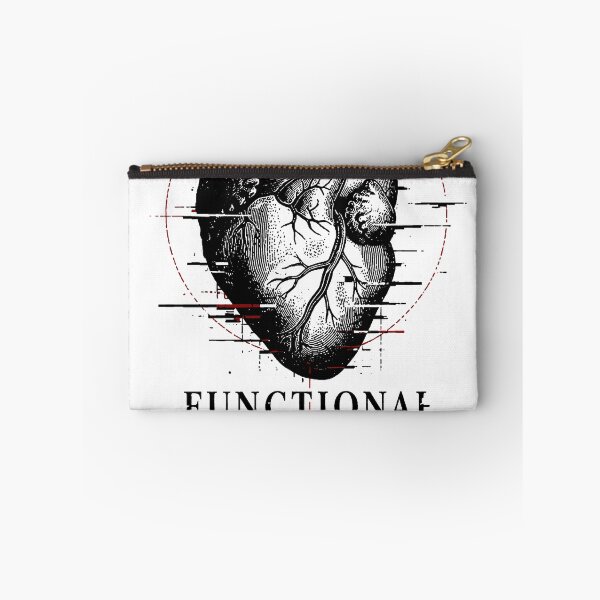 Item preview, Functional but not okay designed and sold by MycroftAAT.