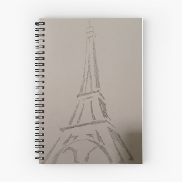 Item preview, Tower designed and sold by kadience11.