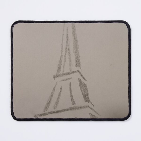 Item preview, Tower designed and sold by kadience11.