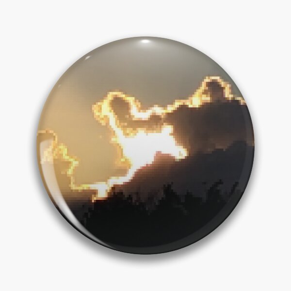 Item preview, Man in the Sky designed and sold by DOS1221.