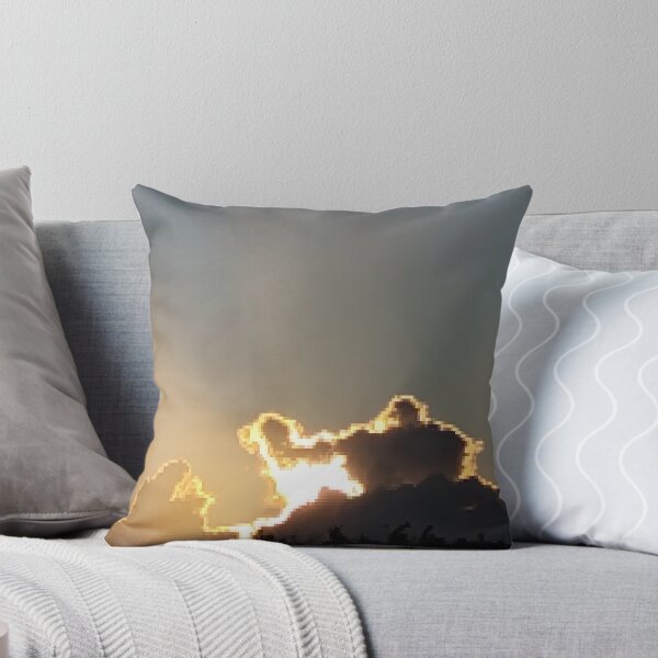 Item preview, Man in the Sky designed and sold by DOS1221.