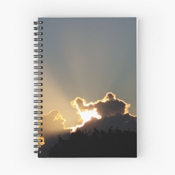 Item preview, Man in the Sky designed and sold by DOS1221.