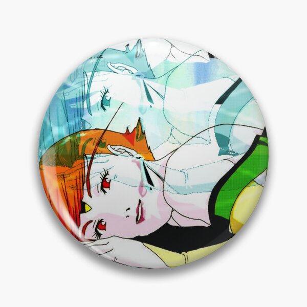 Item preview, Macross plus sharon apple designed and sold by Cent75.