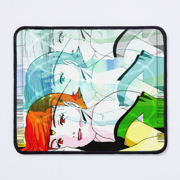 Item preview, Macross plus sharon apple designed and sold by Cent75.