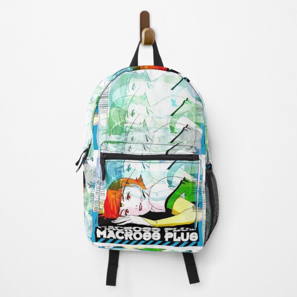 Item preview, Macross plus sharon apple designed and sold by Cent75.