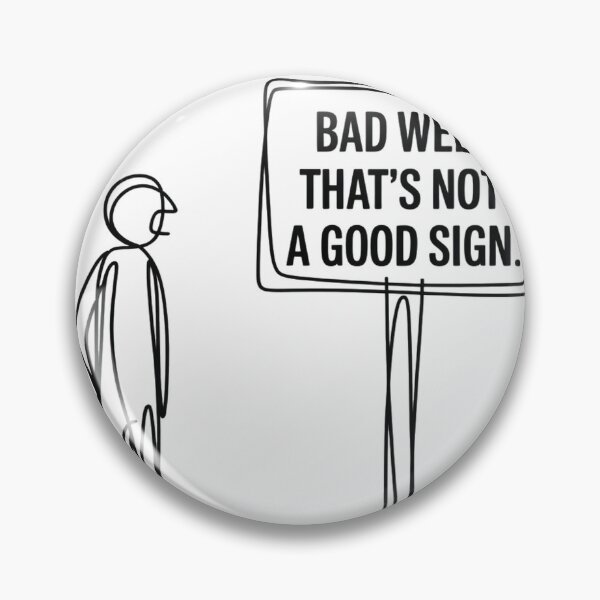 Item preview, Minimalist Line Art Stick Figure at Signpost designed and sold by Bloomkept.