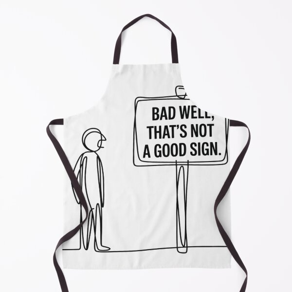 Item preview, Minimalist Line Art Stick Figure at Signpost designed and sold by Bloomkept.