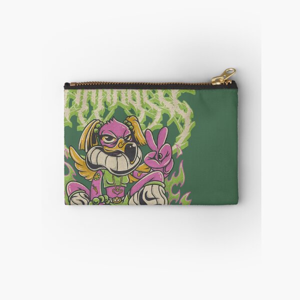 Item preview, Hanabie Band Flamingo designed and sold by Vickyveum.