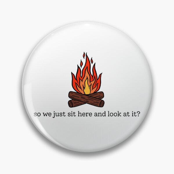 Item preview, so we just sit here and look at it? designed and sold by weightyghosts.