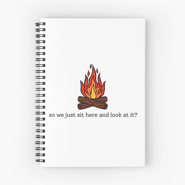 Item preview, so we just sit here and look at it? designed and sold by weightyghosts.
