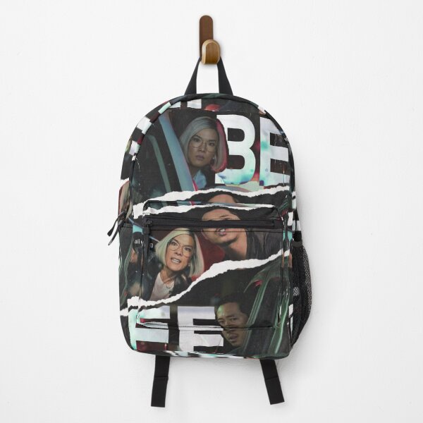 Item preview, Beef S1 designed and sold by SharonBurnet.