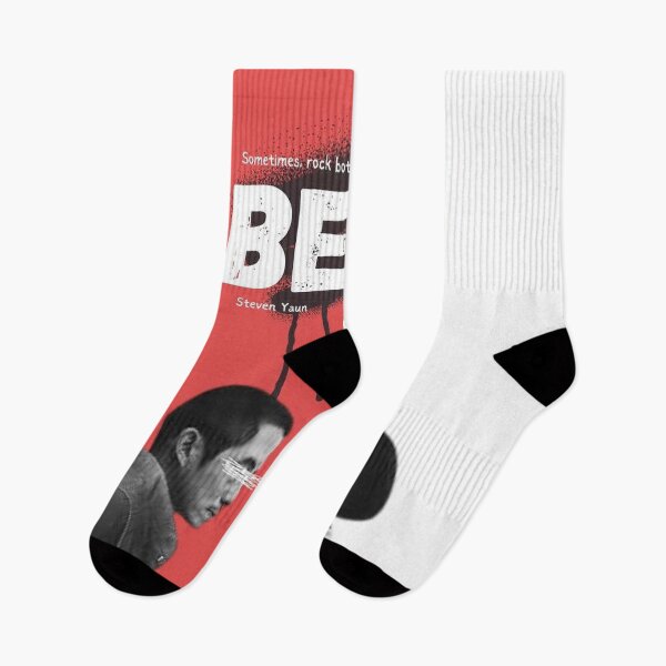 Item preview, Beef S1 designed and sold by SharonBurnet.