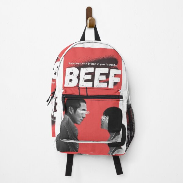 Item preview, Beef S1 designed and sold by SharonBurnet.