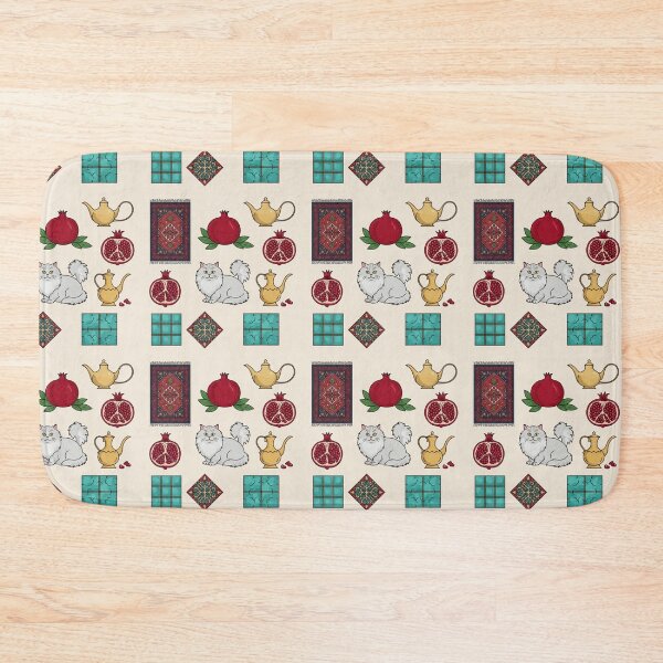 Item preview, Türkiye Icons — Istanbul Heritage Sticker Pack designed and sold by Yasmine Mohammed.