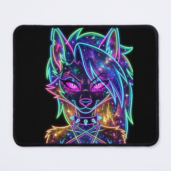 Item preview, Neon Loona designed and sold by Nervas.