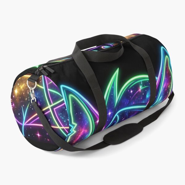 Item preview, Neon Loona designed and sold by Nervas.