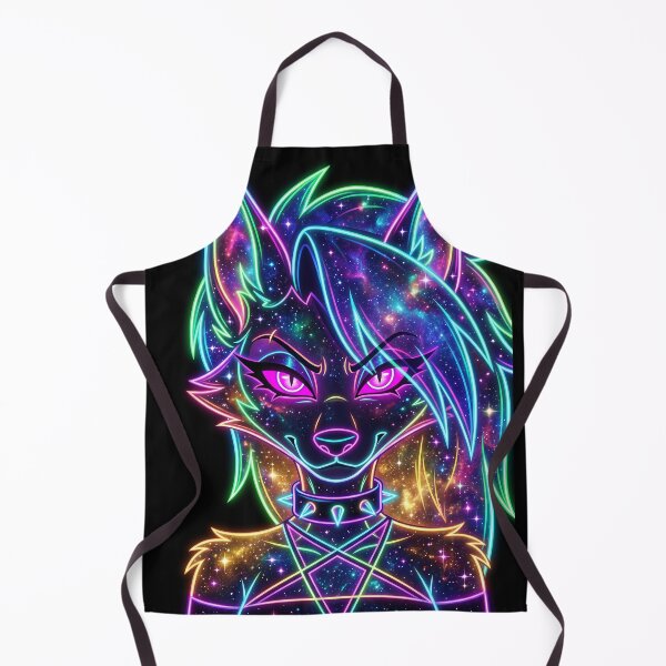 Item preview, Neon Loona designed and sold by Nervas.