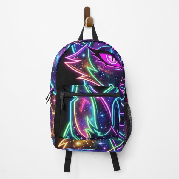 Item preview, Neon Loona designed and sold by Nervas.