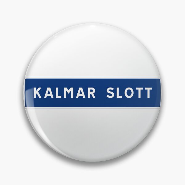 Artikelvorschau, Schweden 2032.0 entworfen und verkauft von ALF2023.