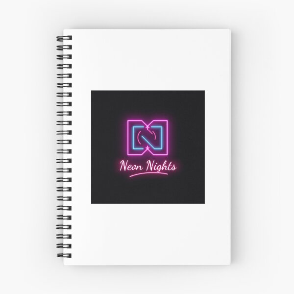 Item preview, Neon Lips Bar Light Sticker | Glowing Nightlife Design designed and sold by StickifyZone69.