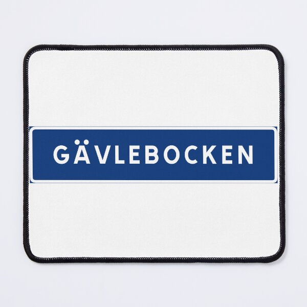 Item preview, Sweden 2033.0  designed and sold by ALF2023.