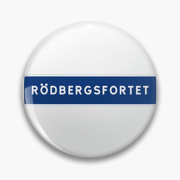 Artikelvorschau, Schweden 2034.0 entworfen und verkauft von ALF2023.