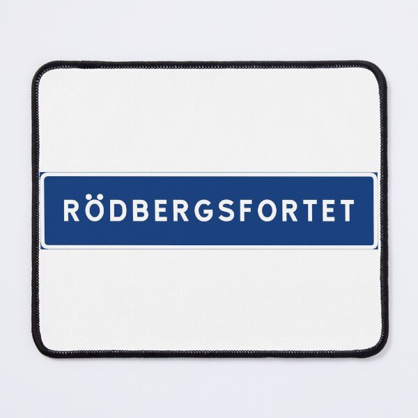 Item preview, Sweden 2034.0 designed and sold by ALF2023.
