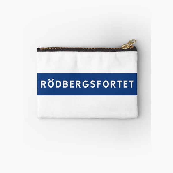 Artikelvorschau, Schweden 2034.0 entworfen und verkauft von ALF2023.
