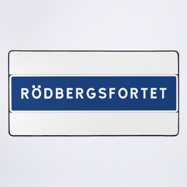 Item preview, Sweden 2034.0 designed and sold by ALF2023.