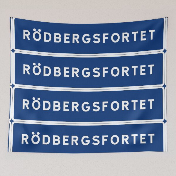 Artikelvorschau, Schweden 2034.0 entworfen und verkauft von ALF2023.