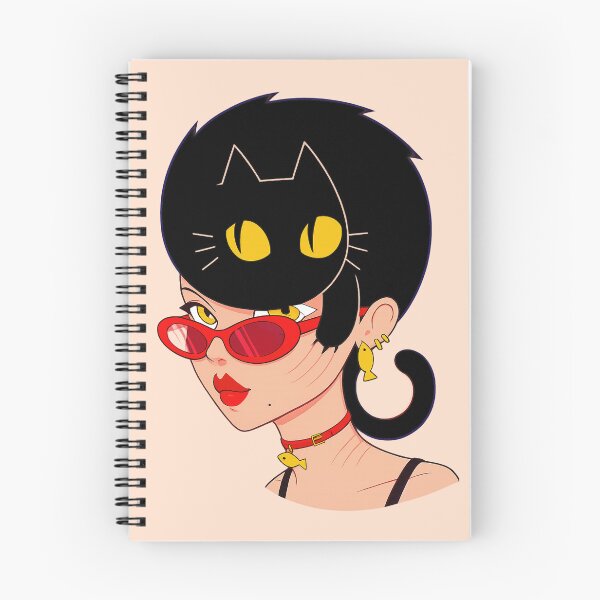 Item preview, Draw it in your style designed and sold by JarquinDD.