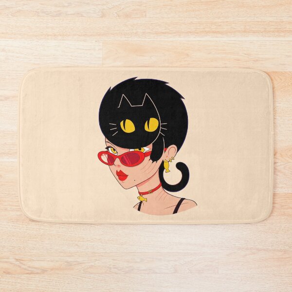 Item preview, Draw it in your style designed and sold by JarquinDD.