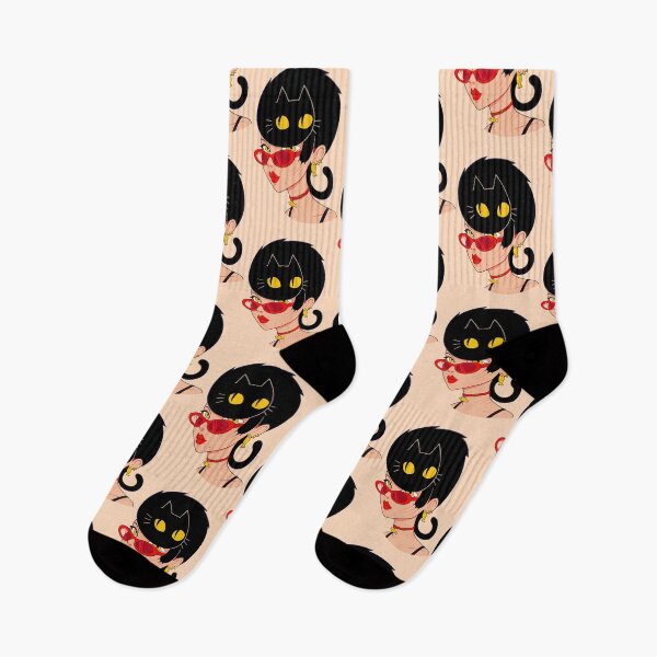Item preview, Draw it in your style designed and sold by JarquinDD.
