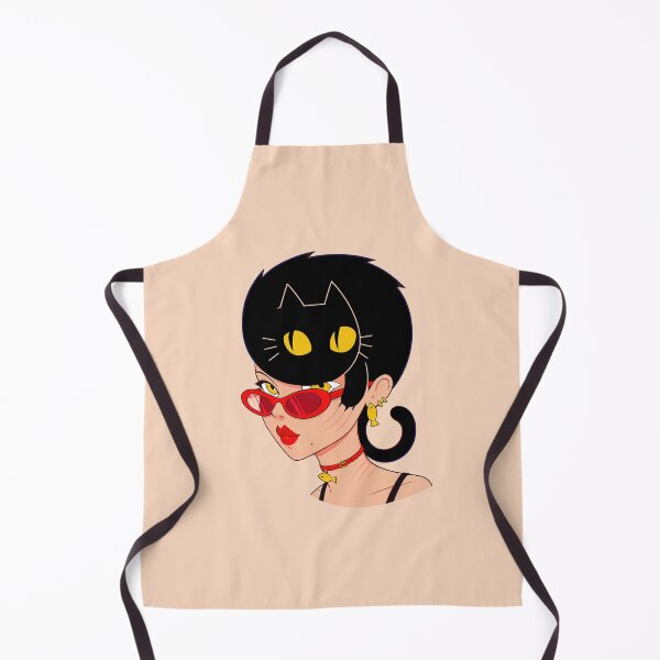 Item preview, Draw it in your style designed and sold by JarquinDD.