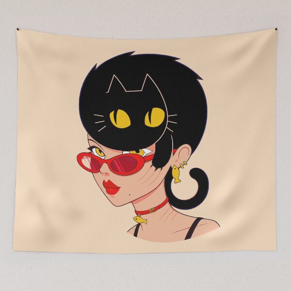 Item preview, Draw it in your style designed and sold by JarquinDD.