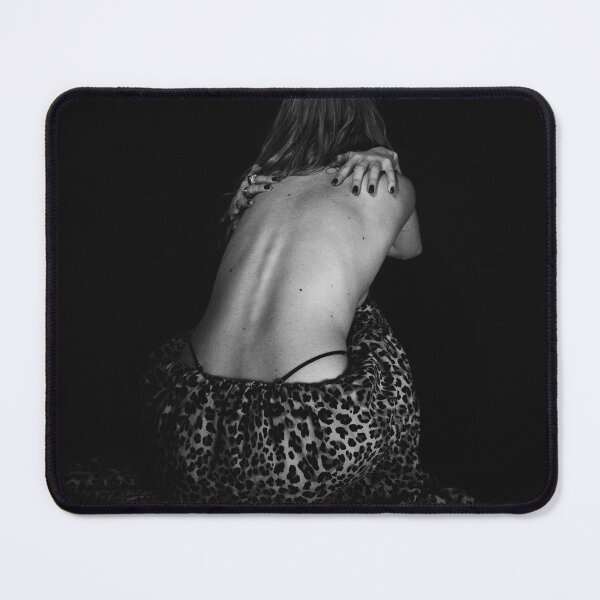 Item preview, The Noir Approach original art work designed and sold by Cultour.