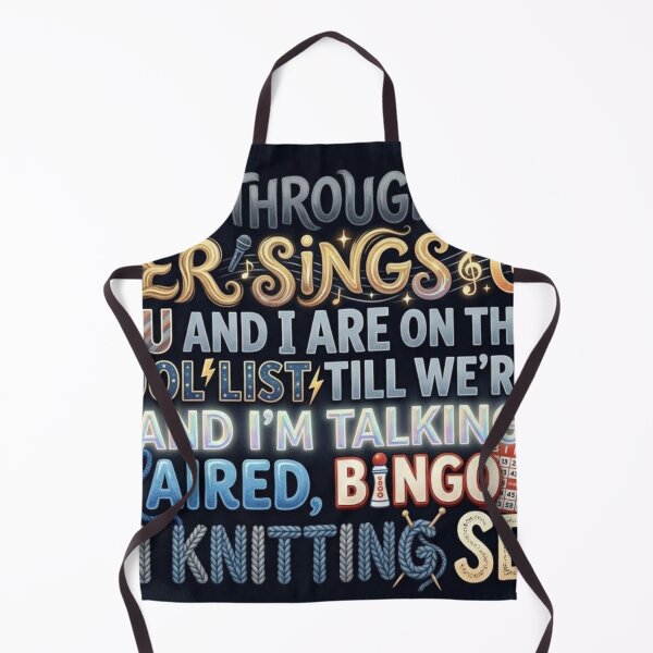 Item preview, Multiple Font Design Quote, Funny Quotes designed and sold by Uniqueartai.