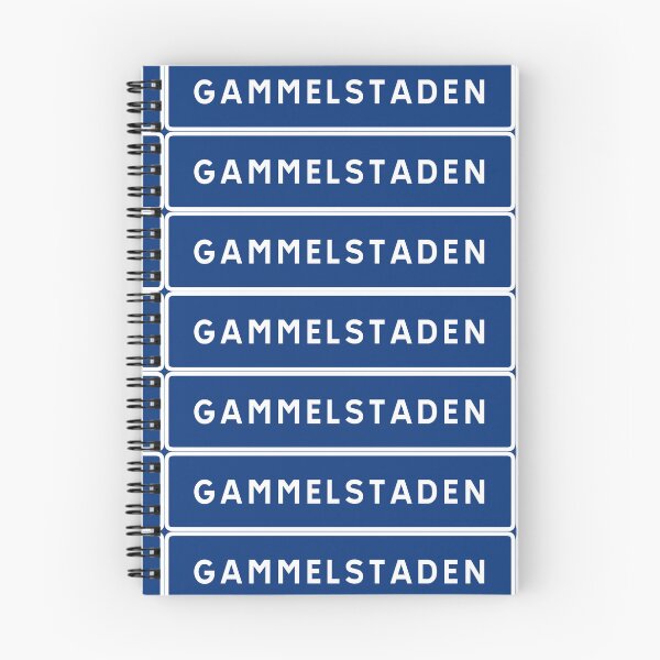 Item preview, Sweden 2035.0  designed and sold by ALF2023.