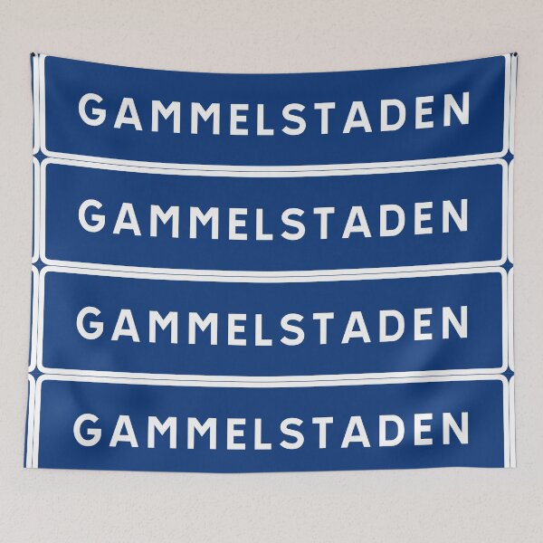 Item preview, Sweden 2035.0  designed and sold by ALF2023.